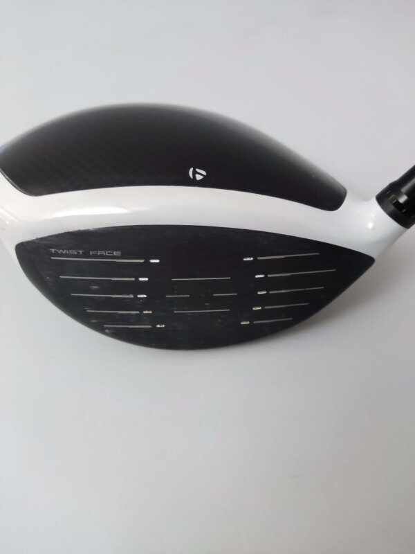 Taylormade Sim2 Max / Driver / Stiff - Bild 4