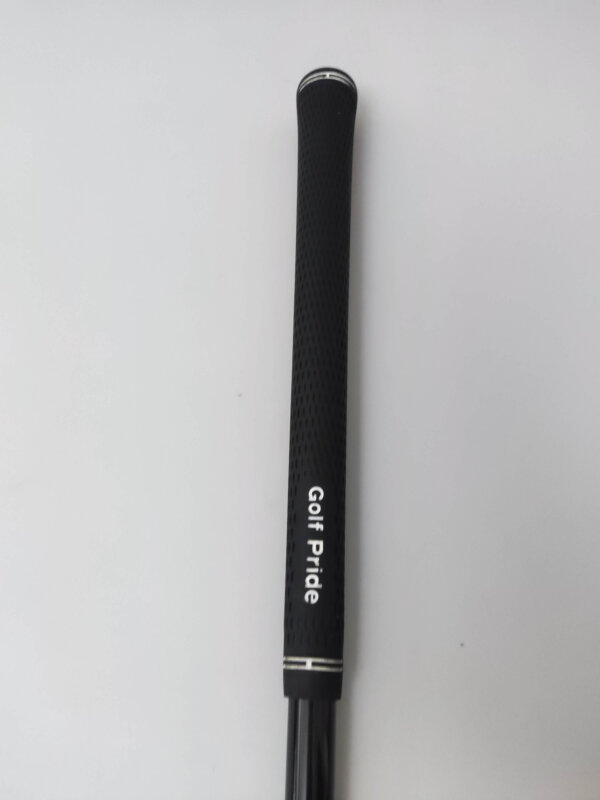 Taylormade Sim2 Max / Driver / Stiff - Bild 13