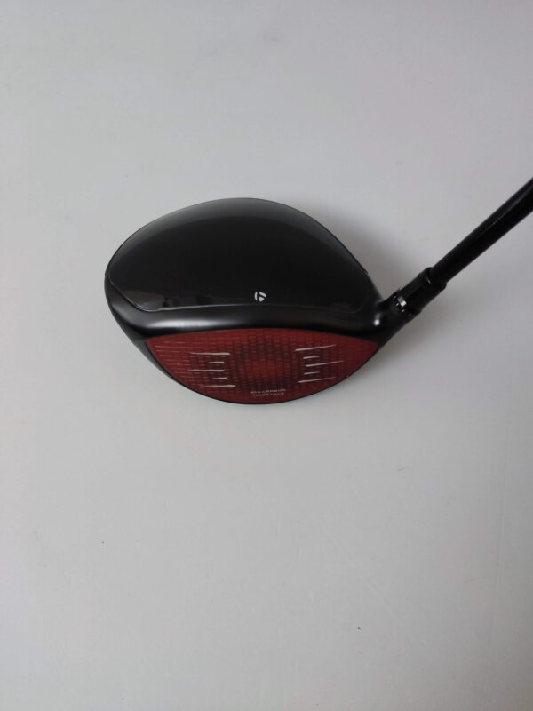 Taylormade Stealth2 Plus / Driver / X-Stiff - Bild 3