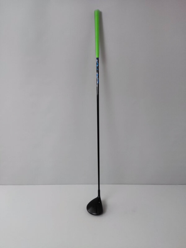 Taylormade Stealth2 / Fw3 / X-Stiff - Bild 9
