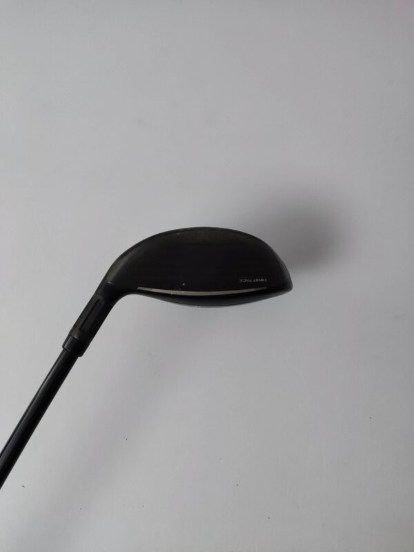 Taylormade Stealth2 / Fw3 / X-Stiff - Bild 2