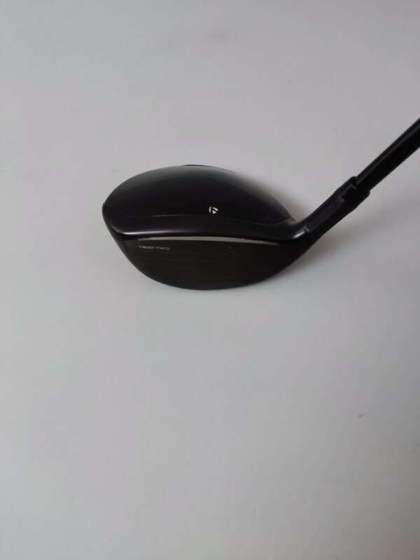 Taylormade Stealth2 / Fw3 / X-Stiff - Bild 3