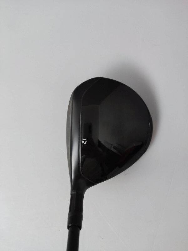 Taylormade Stealth2 / Fw3 / X-Stiff - Bild 5