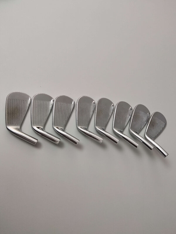 Titleist 710/712 MB / 3-P - Bild 4