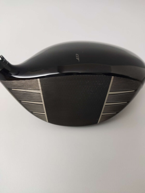 Demo ex / Titleist GT2 / Driver / Vänster / Välj Ditt Skaft - Bild 3