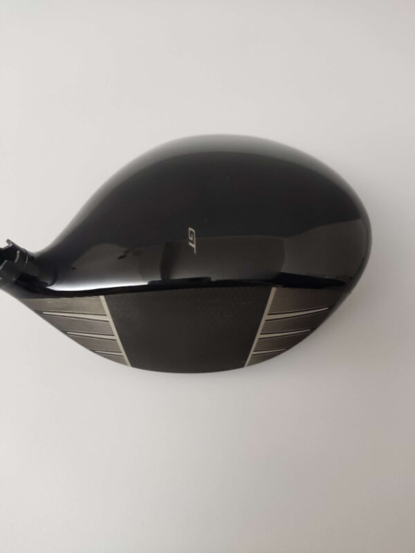 Demo ex / Titleist GT2 / Driver / Vänster / Välj Ditt Skaft - Bild 2