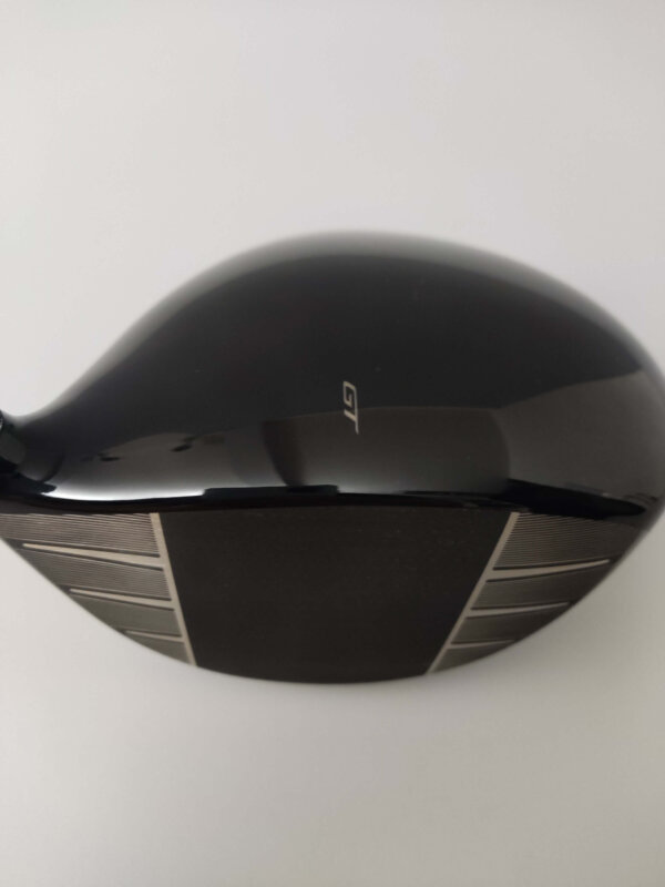 Demo ex / Titleist GT2 / Driver / Vänster / Välj Ditt Skaft - Bild 4