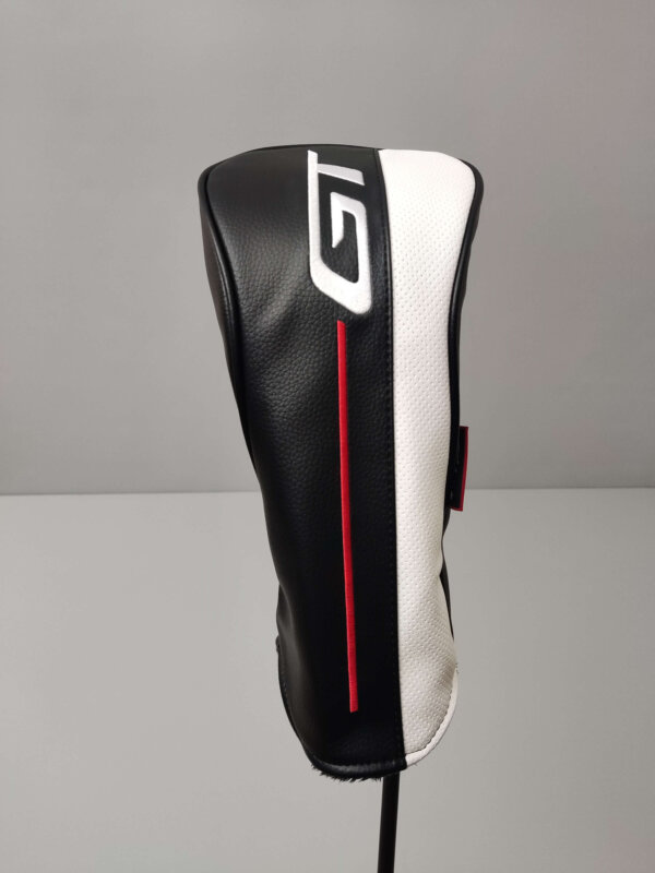 Ny Titleist GT2 / Driver / Välj Ditt Skaft - Bild 2