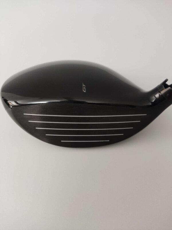 Demo ex / Titleist GT2 / FW4 / Välj Ditt Skaft - Bild 3