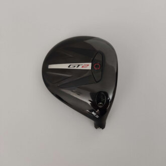 Demo ex / Titleist GT2 / FW4 / Välj Ditt Skaft