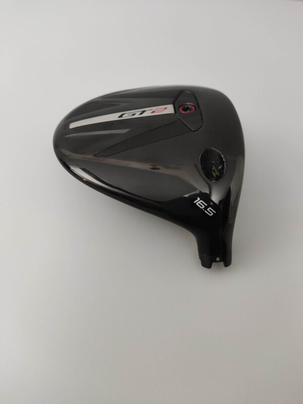 Demo ex / Titleist GT2 / FW4 / Välj Ditt Skaft - Bild 6