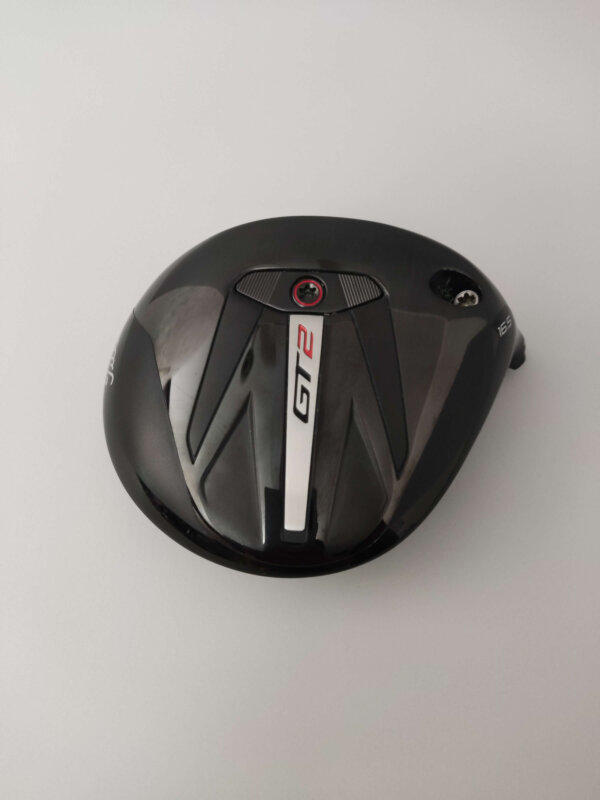 Demo ex / Titleist GT2 / FW4 / Välj Ditt Skaft - Bild 4