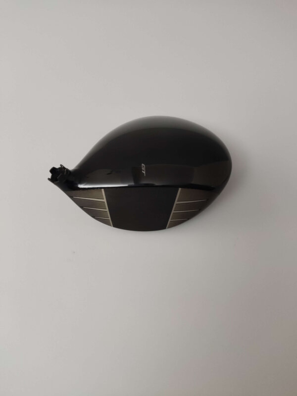Demo ex / Titleist GT3 / Driver / Vänster / Välj Ditt Skaft - Bild 2