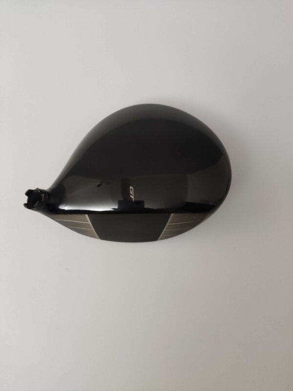 Demo ex / Titleist GT3 / Driver / Vänster / Välj Ditt Skaft - Bild 3