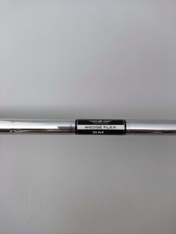 Titleist SM7 / 48° - Bild 5