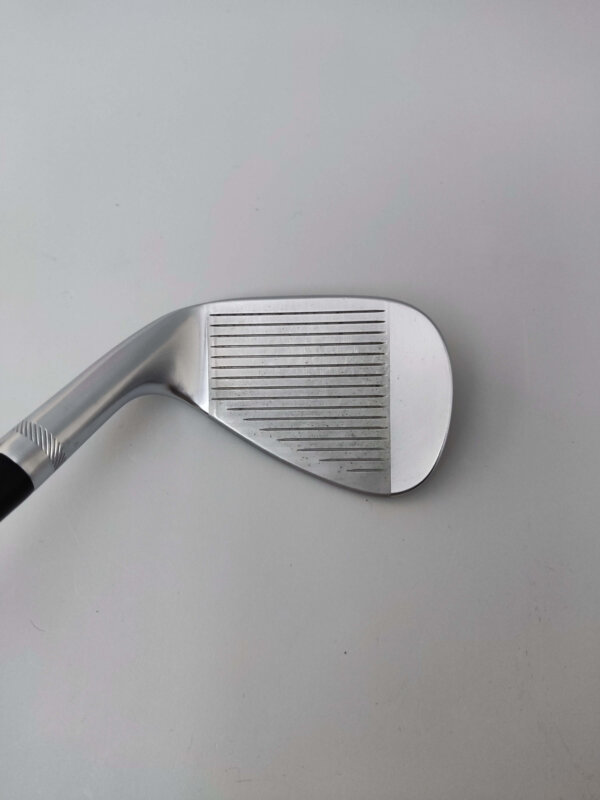 Titleist SM7 / 48° - Bild 2