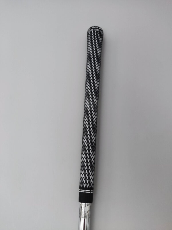 Titleist SM7 / 48° - Bild 6