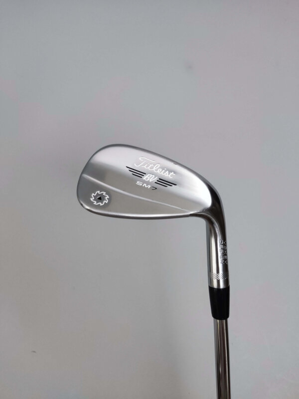 Titleist SM7 / 48°