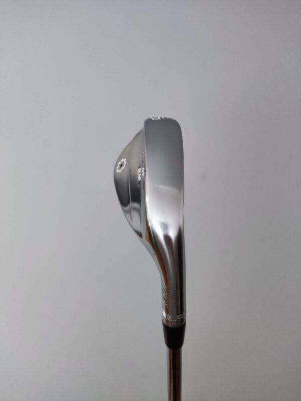 Titleist SM7 / 48° - Bild 3