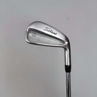 Titleist T100 3G / 5-P / X-Stiff