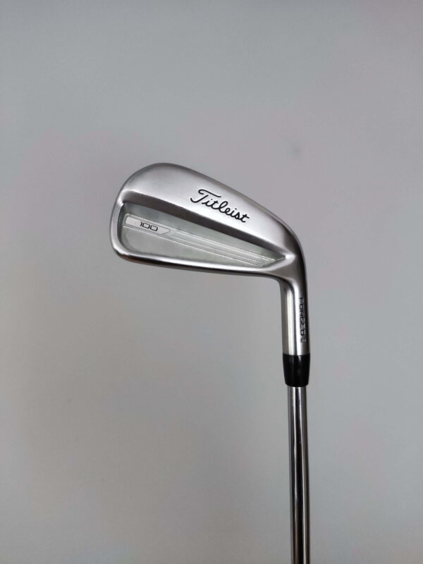 Titleist T100 3G / 5-P / X-Stiff