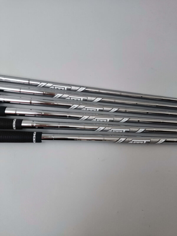 Titleist T100 3G / 5-P / X-Stiff - Bild 8