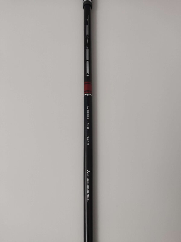 Demo ex / Titleist T350 / 5-P / Regular / Grafit - Bild 10