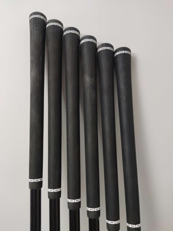 Demo ex / Titleist T350 / 5-P / Regular / Grafit - Bild 12