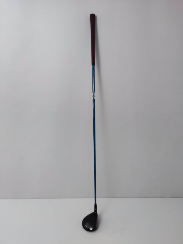 Titleist SM7 / 48° - Bild 4