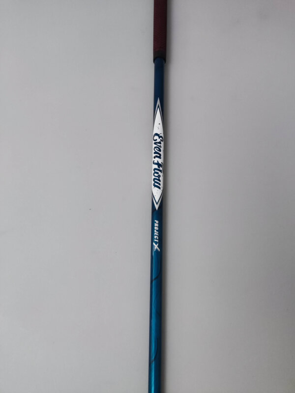 Titleist TSR2 / Fw4 / Regular - Bild 8