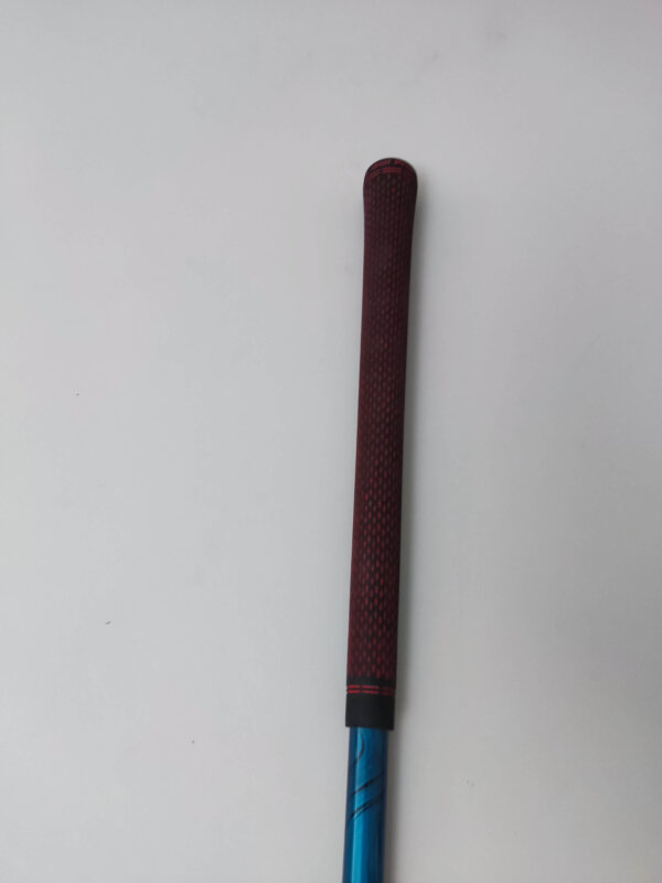 Titleist TSR2 / Fw4 / Regular - Bild 10