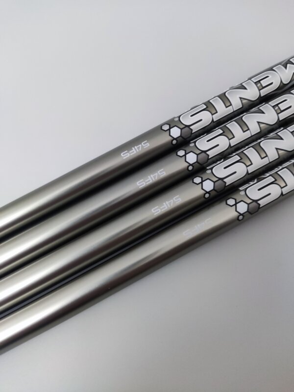Nytt UST Elements Chrome / Hybrid / Stiff - Bild 3