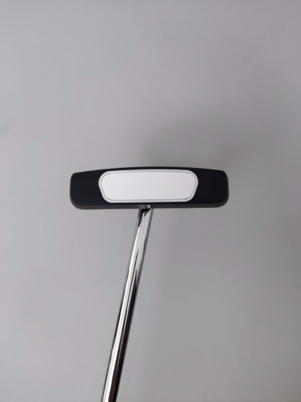 Odyssey Ai-One Square 2 Square Jailbird Broomstick - Bild 4