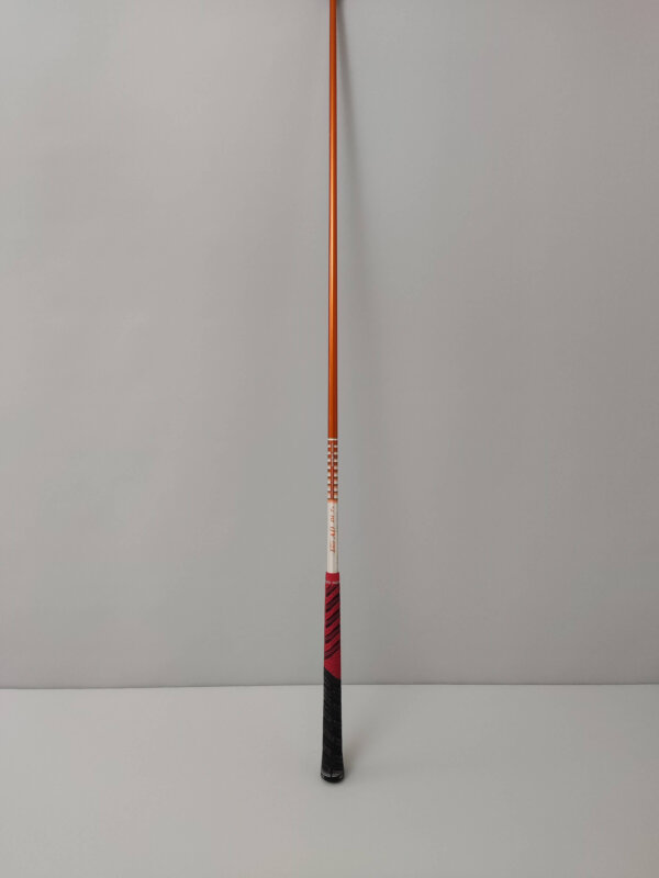 Graphite Design Tour AD DI 7X / FW / X-Stiff - Bild 2