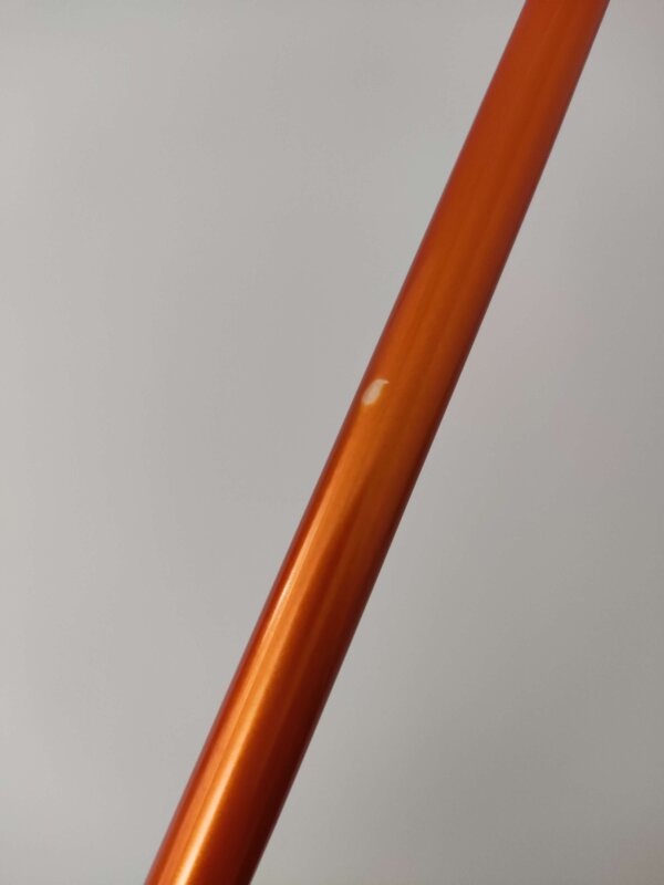 Graphite Design Tour AD DI 7X / FW / X-Stiff - Bild 4