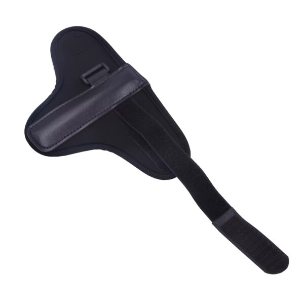 Golf Swing Trainer Hold Wrist Brace / Stop Flipping - Bild 4