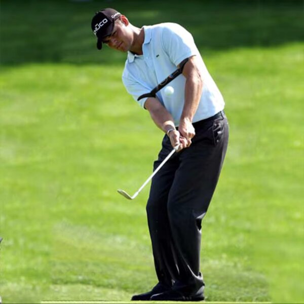 Putter och chipping Hjälpmedel - Bild 3