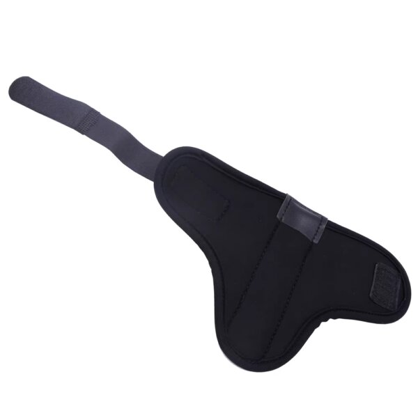 Golf Swing Trainer Hold Wrist Brace / Stop Flipping - Bild 5