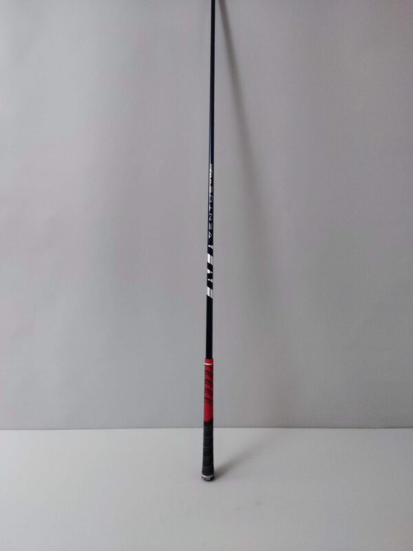 Fujikura Ventus Blue / Driver / Stiff - Bild 2