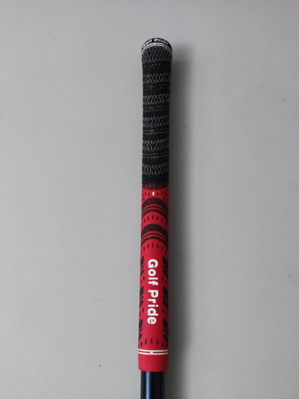 Fujikura Ventus Blue / Driver / Stiff - Bild 5