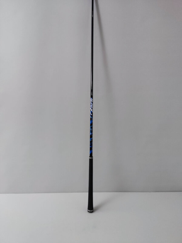 Kaili Blue / Driver / Regular - Bild 2