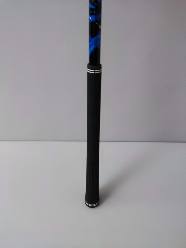 Kaili Blue / Driver / Regular - Bild 4