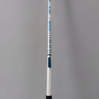Nytt Graphite Design HD-6 S / Driver / Stiff