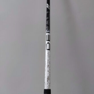Nytt Projekt X Denali / Driver / Stiff