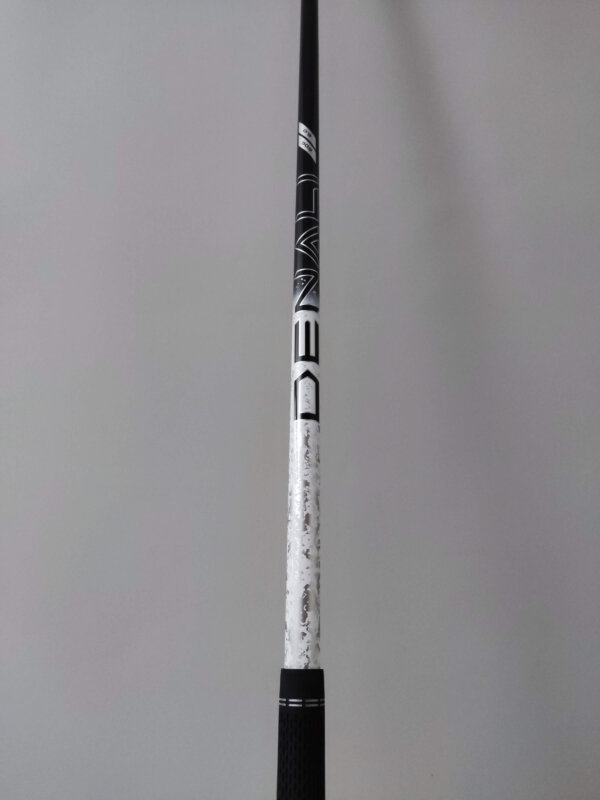 Nytt Projekt X Denali / Driver / Stiff