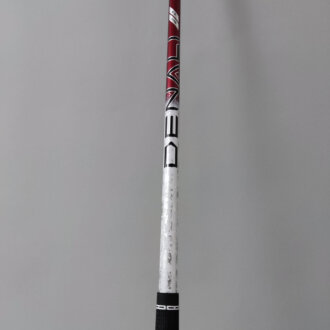 Nytt Projekt X Denali / Driver / Regular