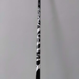 Projekt X Denali / Driver / Stiff