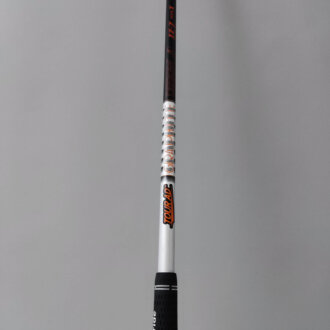 Graphite Design IZ 7-X / FW / X-Stiff