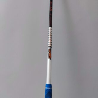 Graphite Design IZ 7-TX / FW / X-Stiff