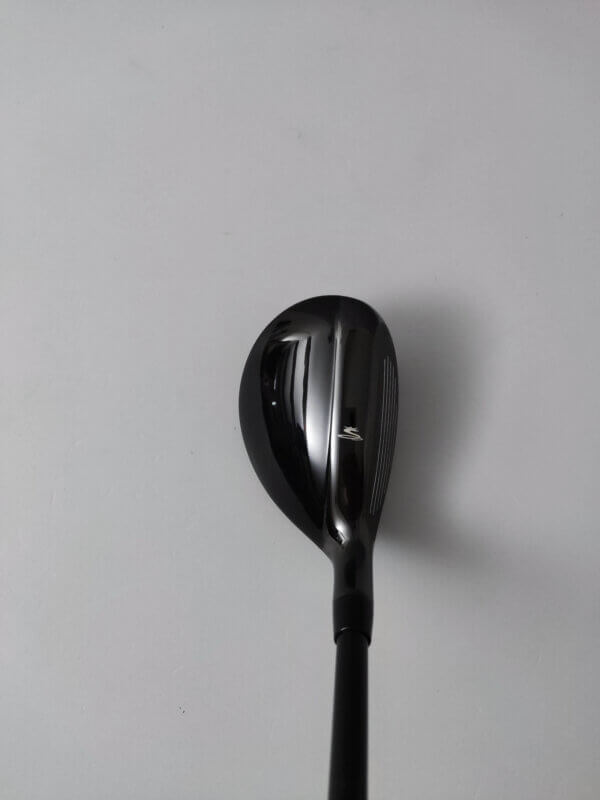 Cobra T-Rail / Hybrid 4 / Regular / Vänster - Bild 5